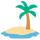 insel